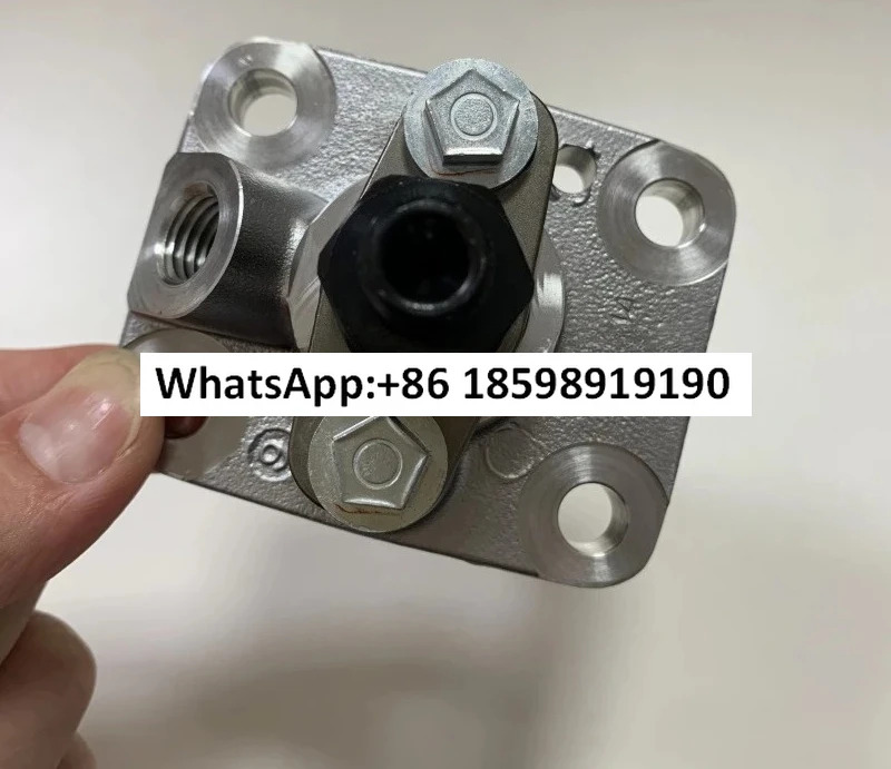 8-97034591-6 8970345916 8-97034591-0 8970345910 104134-1022 104134-1023 펌프 3LB1 3LD1 4LB1 4LE1