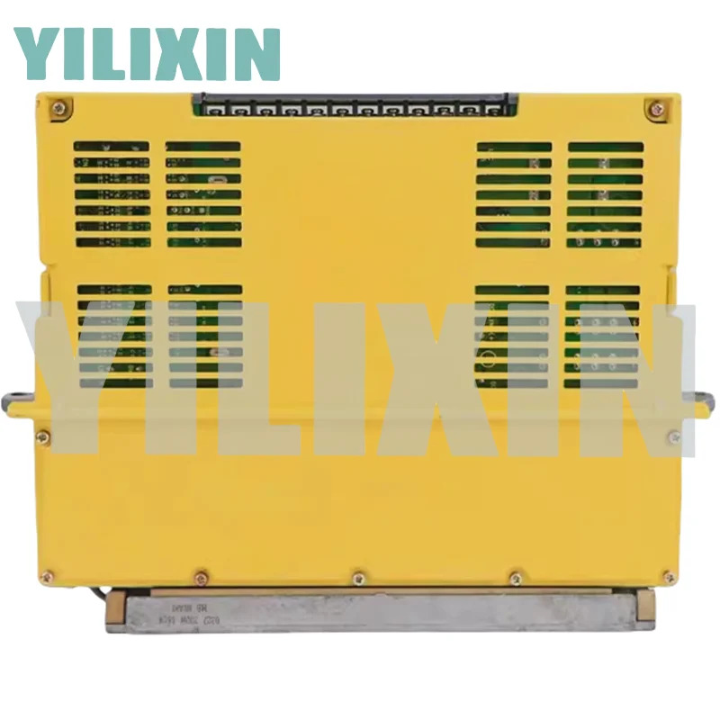 A06B-6066-H003 A06B-6066-H004 모듈