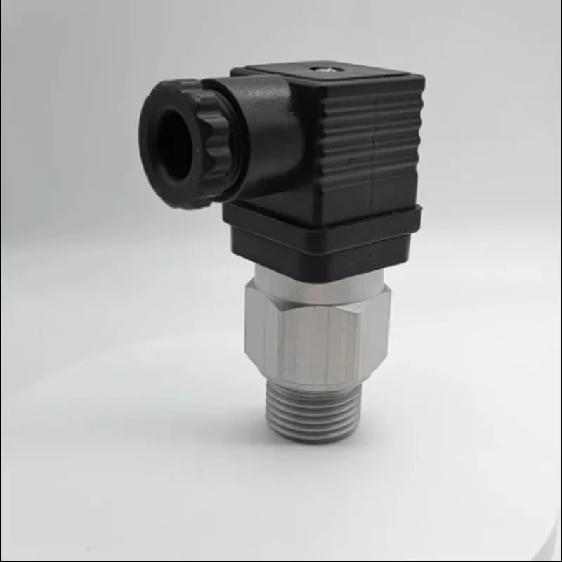 이탈리아산 ELETTROTEC 온도 스위치 NTB70/80/90CC/47CA/70/80CA