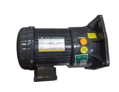 ZD 3상비동기 감속 모터 ZV400-50-S-G1-LD ZH400-800-S-G1-LD ZD750/200/400-S ZD1500-S ZD3700-S ZH400-30-SZ-G1