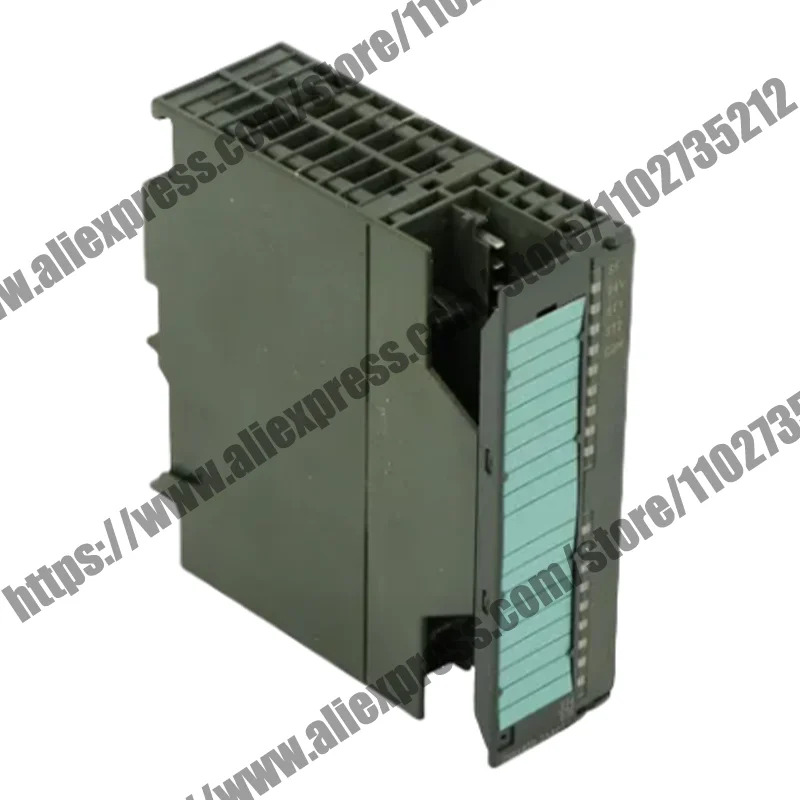 원본 7MH4950-2AA01 7MH4950-2AAO1