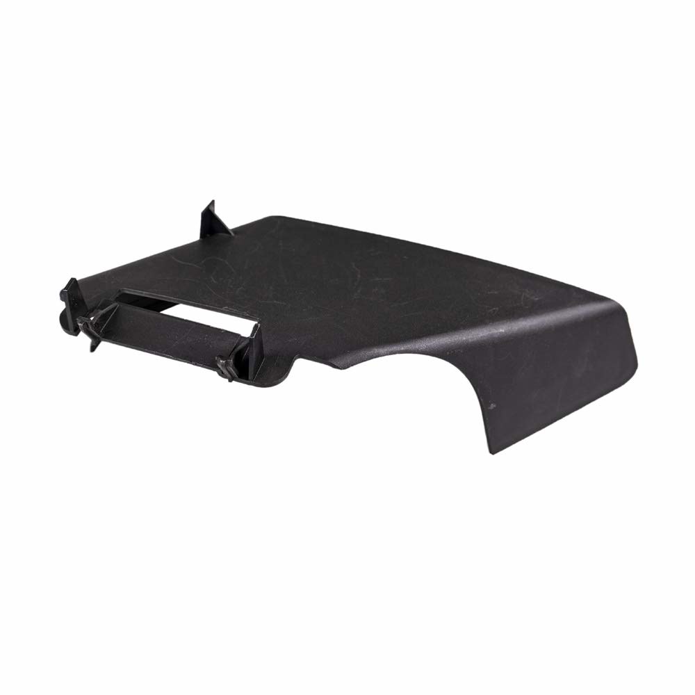 Husqvarna 589482402 잔디 깎는 기계 디플렉터 부품 쉴드 OEM 교체) (532165760, 정품 589482401 - 상세 이미지 2