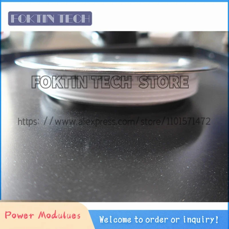 모듈 T3801N36TS01 T3801N36TOF