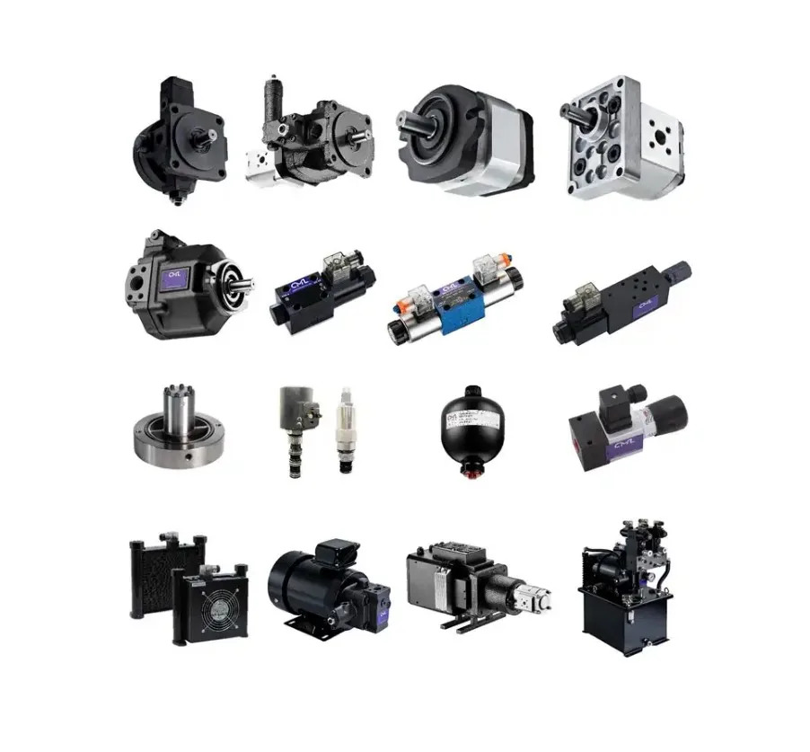 LUSON 감속 모터 J220V18-200-15-SY J230V18-200-15-SY J220V18-200-20-SY J230V18-200-20-SY J230V18-200-15-