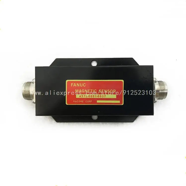 A57L-0001-0037