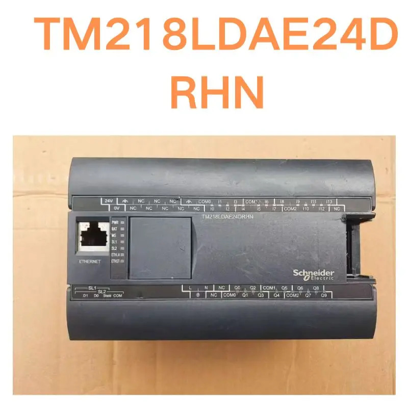 리퍼 OK TM218LDAE24DRHN 모듈