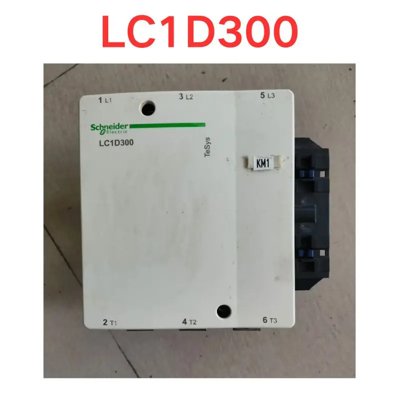 리퍼 OK LC1D300 모듈