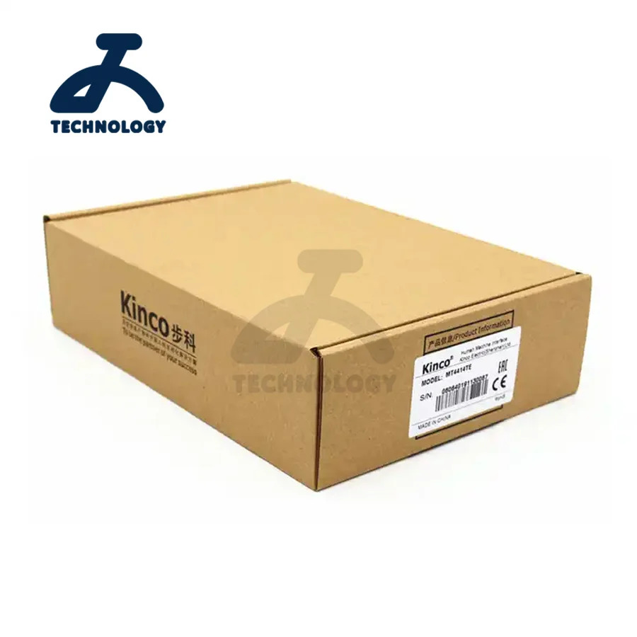 Kinco HMI 기타 시리즈 터치 스크린 MT4230TE MT4513TE MT4512TE MT4522T MT4522TE MT4300C MT5520T MT4513T MT4424T
