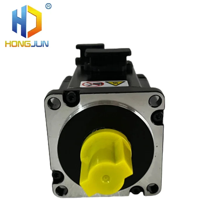 Inovance 서보모터 MS1H1-40B30CB-A334Z-S 신 400W AC