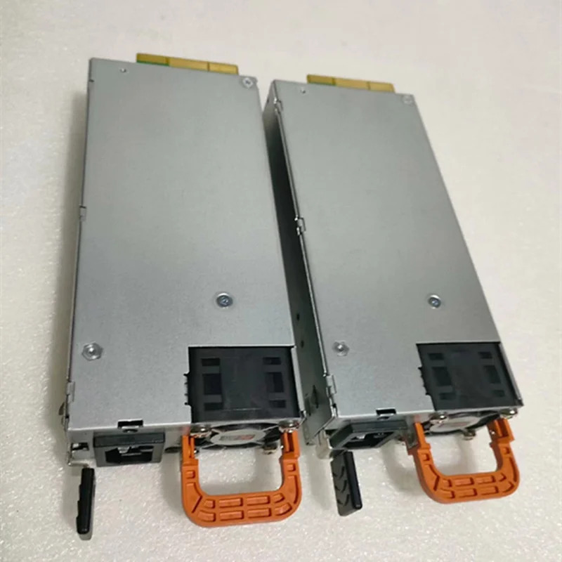 JUNIPER EX4400 전원공급장치 JPSU-1050-C-AC-AFO 640-107108 DPS-1050AB-2B DPS-1050AB-2 B 1050W 거신