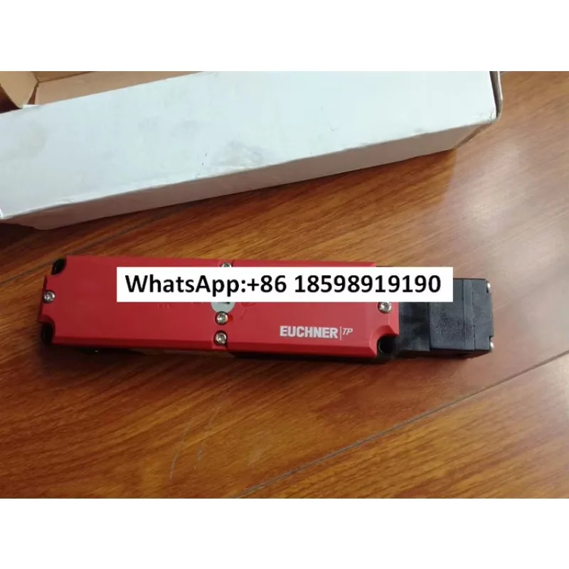 스위치 TP37A024M C2184 STP3A-537A024MC2363