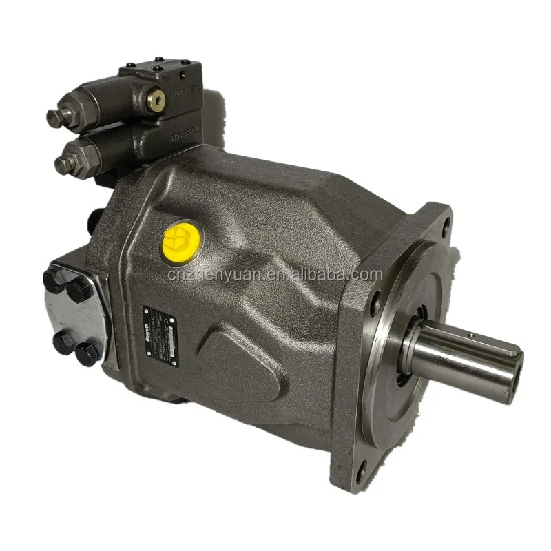 렉스로스 유압 펌프 메부품 A10 A A10VSO45DFR/31R-VPA12K01 A10VSO10DR/52R-VUC14N00