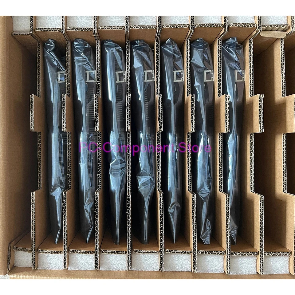 슈퍼마이크로 MBD-X12SPI-TF-B 서버 마더보드 LGA4189 IPMI M.2 C621A TPM VROC 지지대 8375 X12SPI-TF