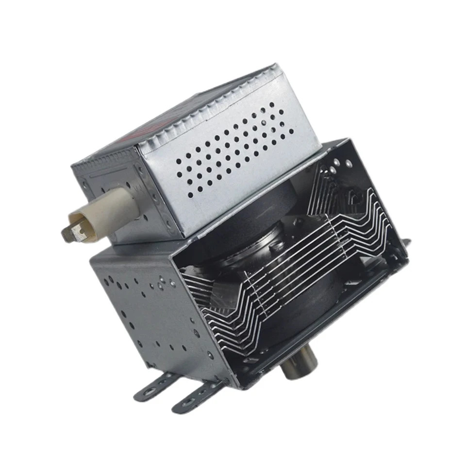 산업마이크로파 장비오리지널 마그네트론 2M362 1500W