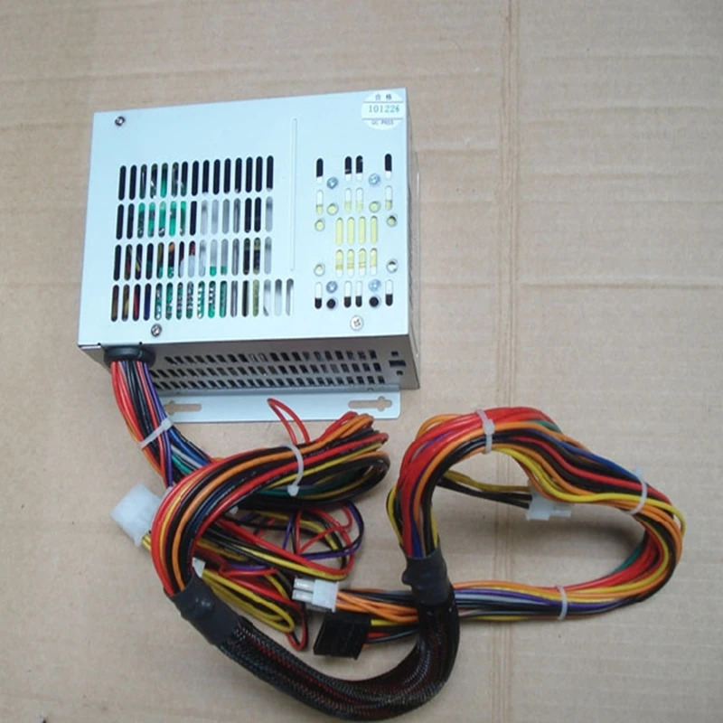 Lenovo호환 BTX 2010 2030 6800 6000 4800 8000 250W 전원공급장치 HK350-22GP HK400-22GP AFSP250-50SPV 새 원본 PSU