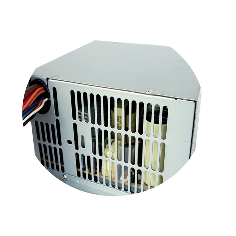 어드밴텍/FSP 80plus Bronze -5V 400W 전원공급장치 FSP400-60PFG PS8-400-ZE 96PS-A400WPS2새 원본 PSU