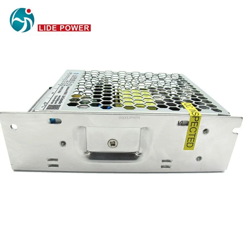 LIDE 12V15V 120W 전원공급장치 LD120W-MS-12 LD120W-MS-15 새 원본 PSU
