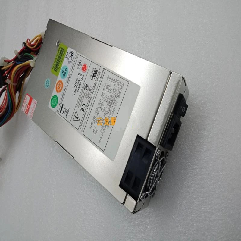 이맥스PSU 300W 전원공급장치 P1A-6301P 신