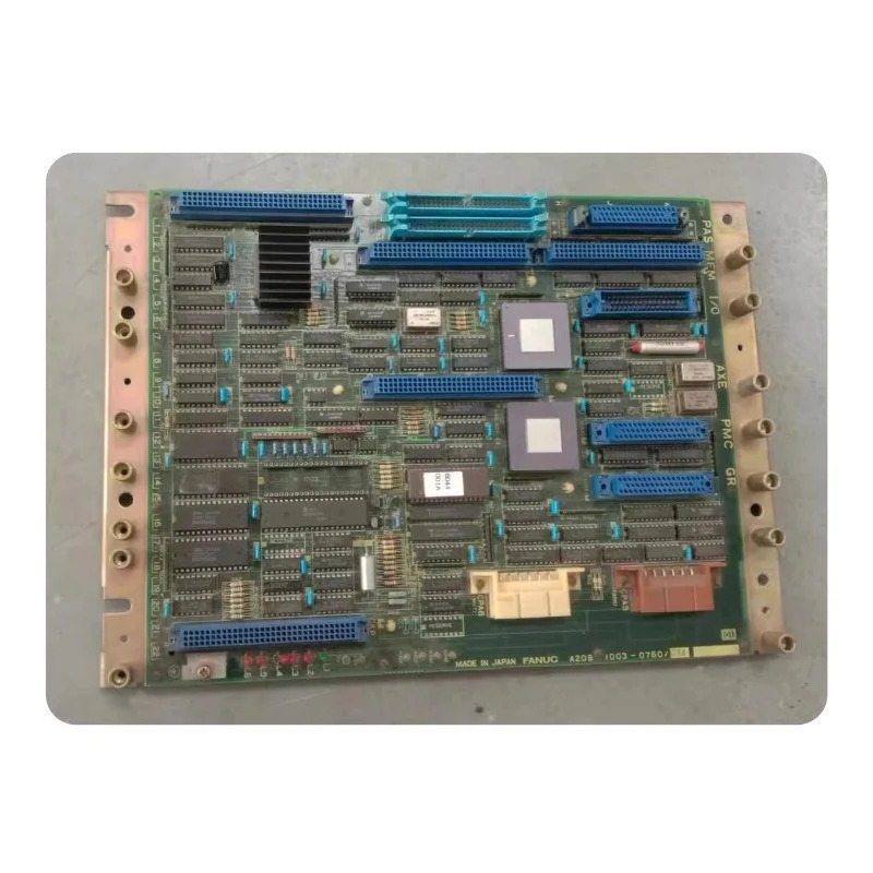 A20B-1003-0620 FANUC 회로 기판 리퍼 OK A20B 1003 0620