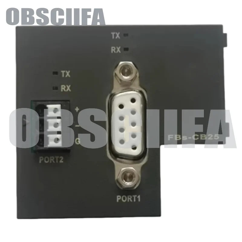원본 FBS-CB25 FBS-CBEH FBS-CBES FBS-2LC