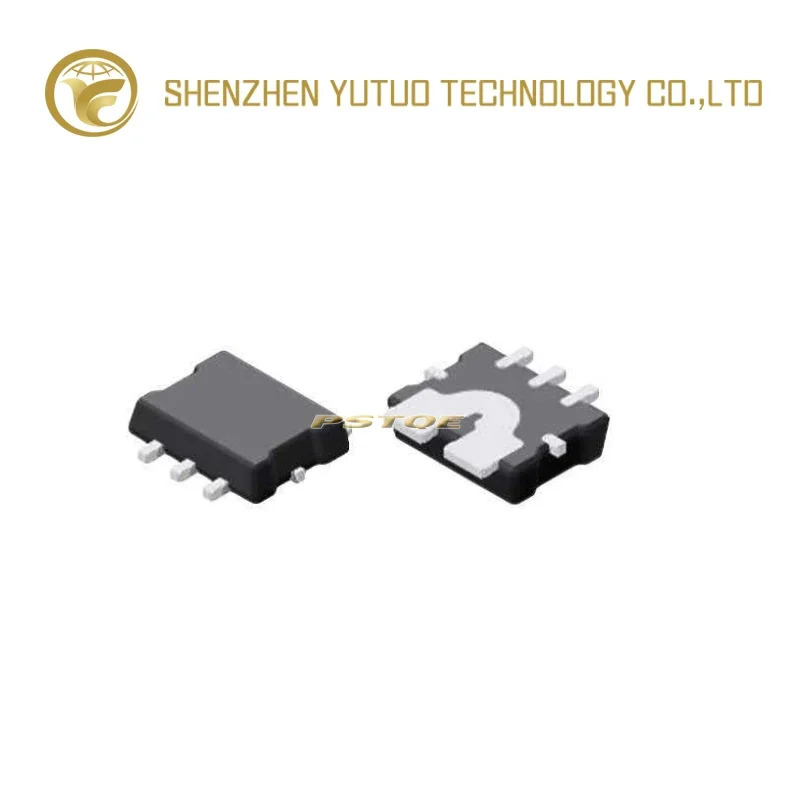 비 위조 ACS781LLRTR-050U-T ACS781LLRTR-050 PSOF-7 PSOF IC 신