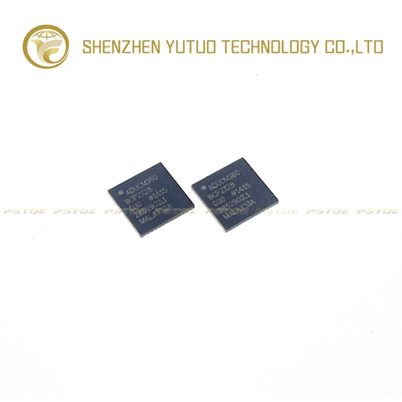 ADUCM360BCPZ128-R7 ADUCM360BCPZ128 ADUCM360 LFCSP-48 LFCSP IC 신