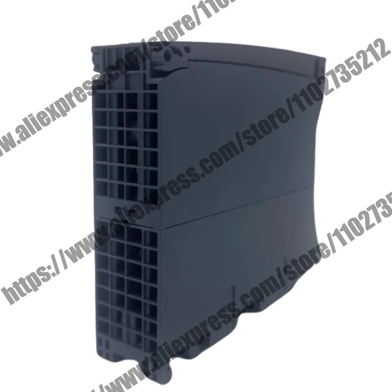 원본 6ES7155-5BA00-0AB0 ET200MP