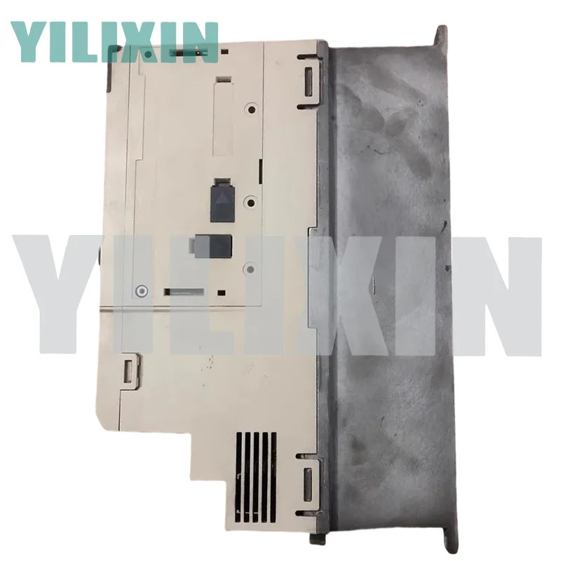 원본 SGD7S-470A00A002 모듈