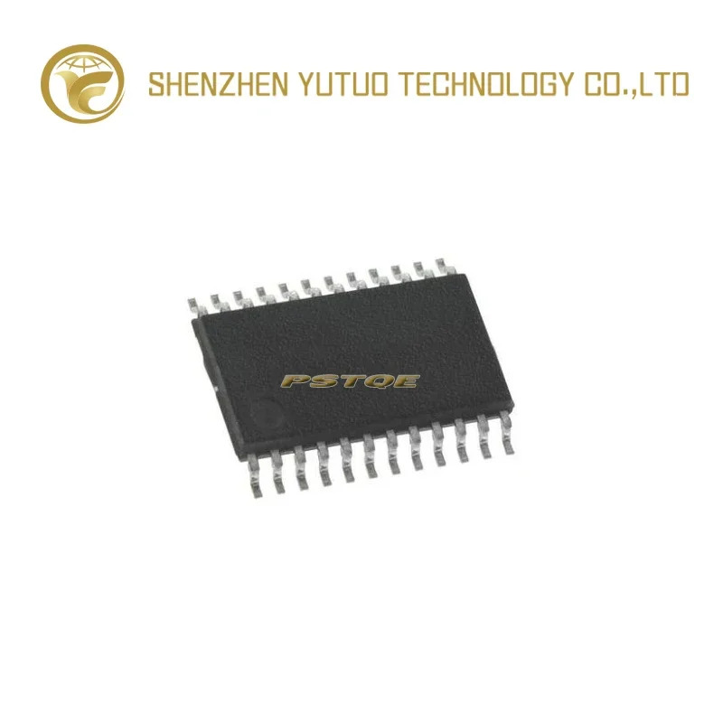 TSSOP IC MAX1300AEUG MAX1300 TSSOP-24 신