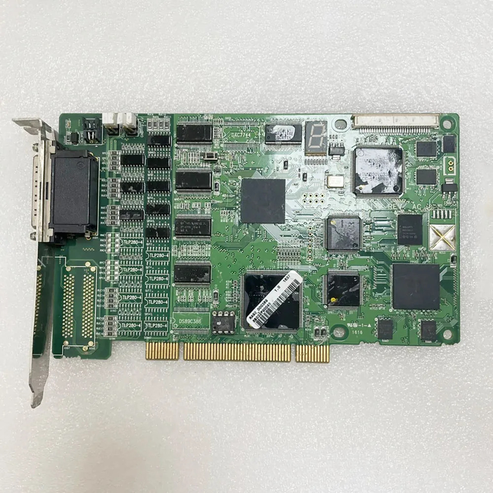카드 MMC-BDPV42PNA