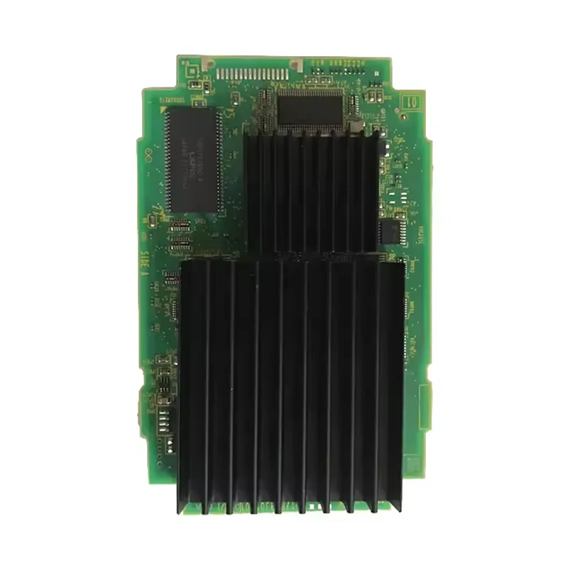 A17B-3301-0107 Fanuc 회로 기판 리퍼 완료 A17B 3301 0107