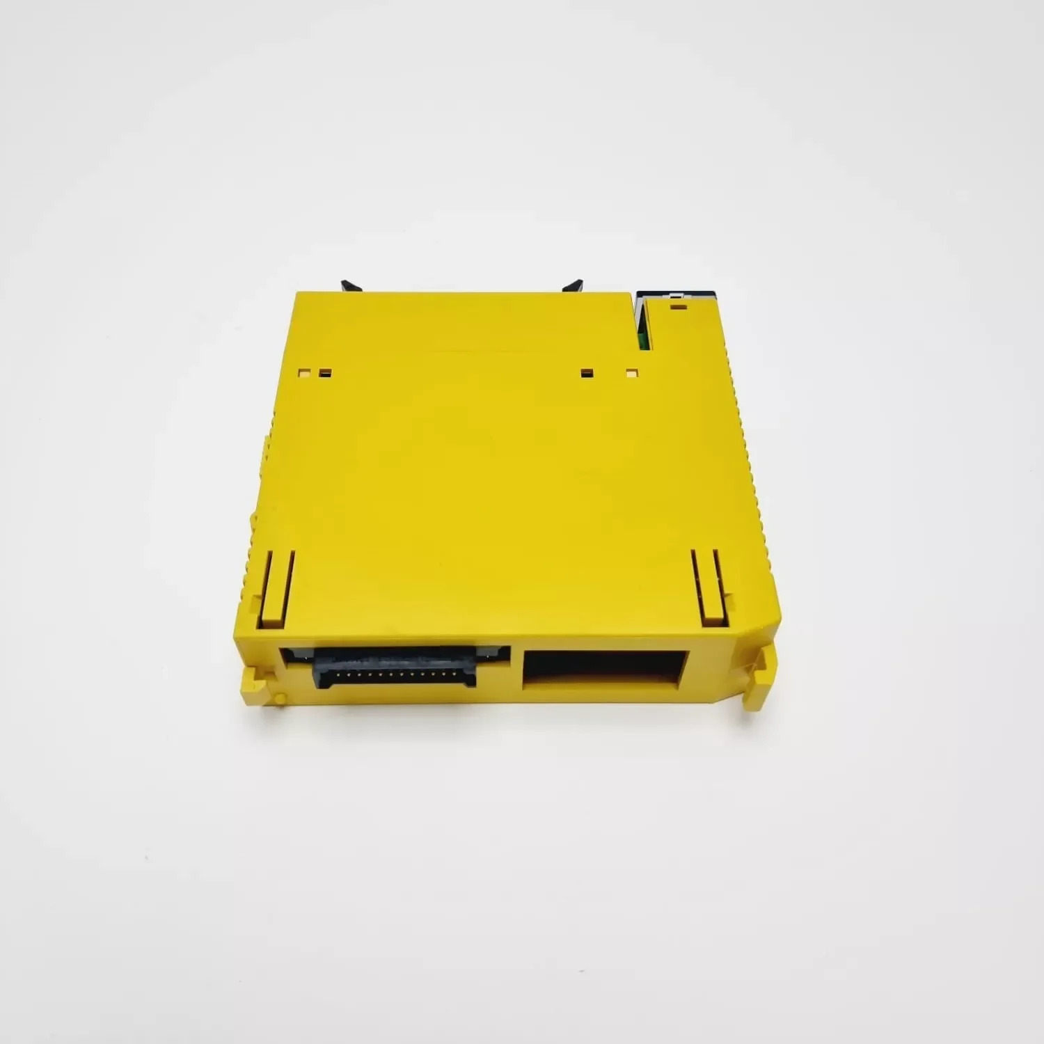 FANUC A03B-0819-C172 I/O PLC 모듈 리퍼 완료 A03B 0819 C172