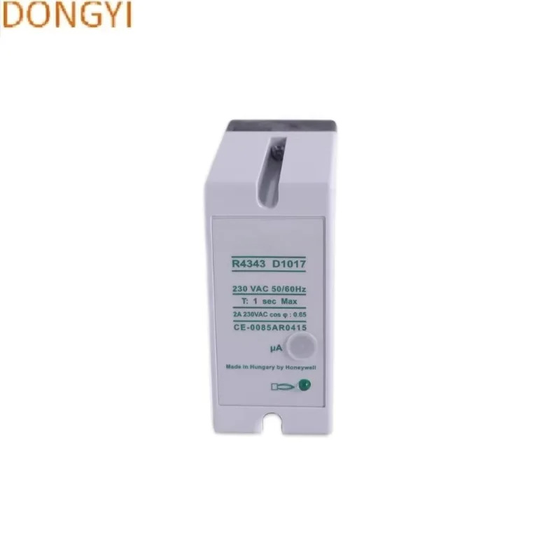 불꽃 컨트롤러 R4343E1014 BC1000A0220U/E R4343D1017