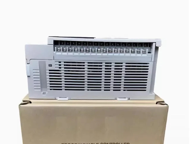 컨트롤러 FX1S-10MR-001 FX1S-14MR-001 FX1S-20MR-001 FX1S-30MR-001 FX1S-10MT-001 FX1S-14MT-001 FX1S-20MT-