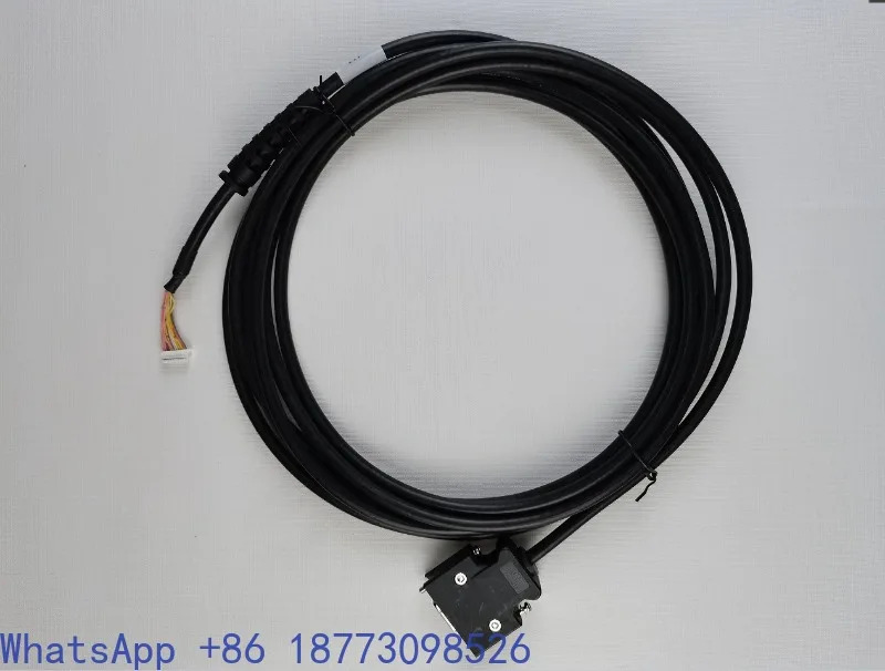 4미터 라TRC1300 TRC-PND031/2S Tianxing Aierfa 기계식 팔 액세서리