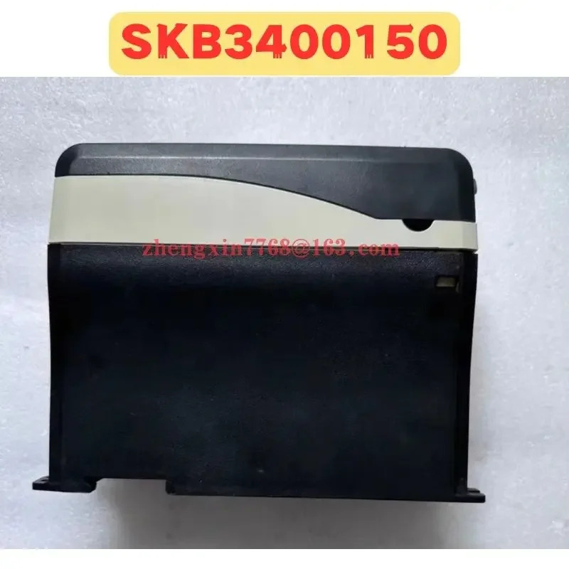 리퍼 주파수 변환기 정상 기능 완료 SKB3400150