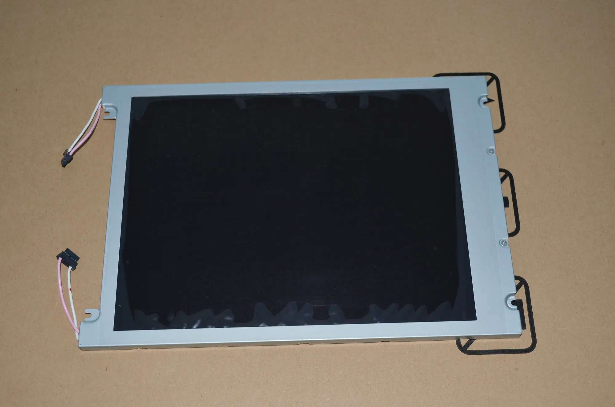 LCD 패널 KCB104VG2BA-A21