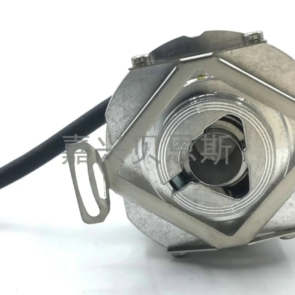 HEIDENHAIN 인코더 ERN480 2048 ID 385480-06 316599-06
