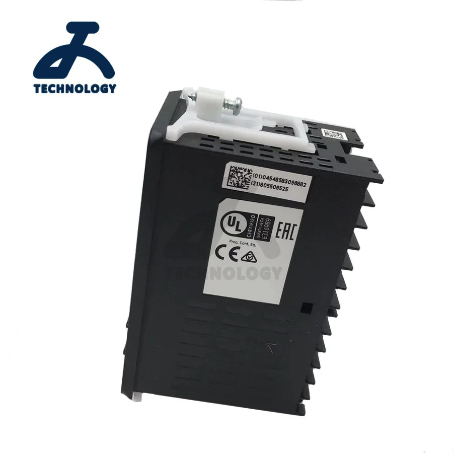 E5EC-CX2ASM-800 E5EC-RR2ASM-800 E5EC-RR2ASM-808 E5EC-QR2ASM-828 E5EC-CR2ASM-800 E5EC-CR2ASM-804 디지털