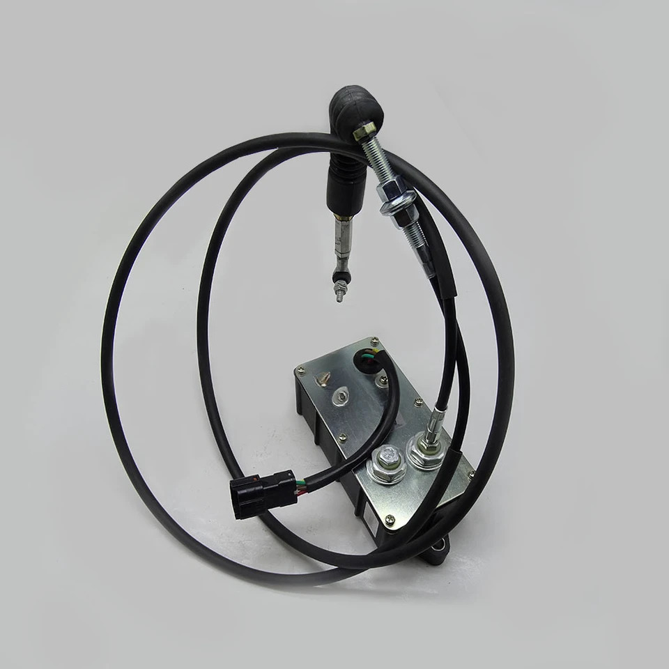 굴삭기 부품 AC1000 XG808 XG825 SWE150