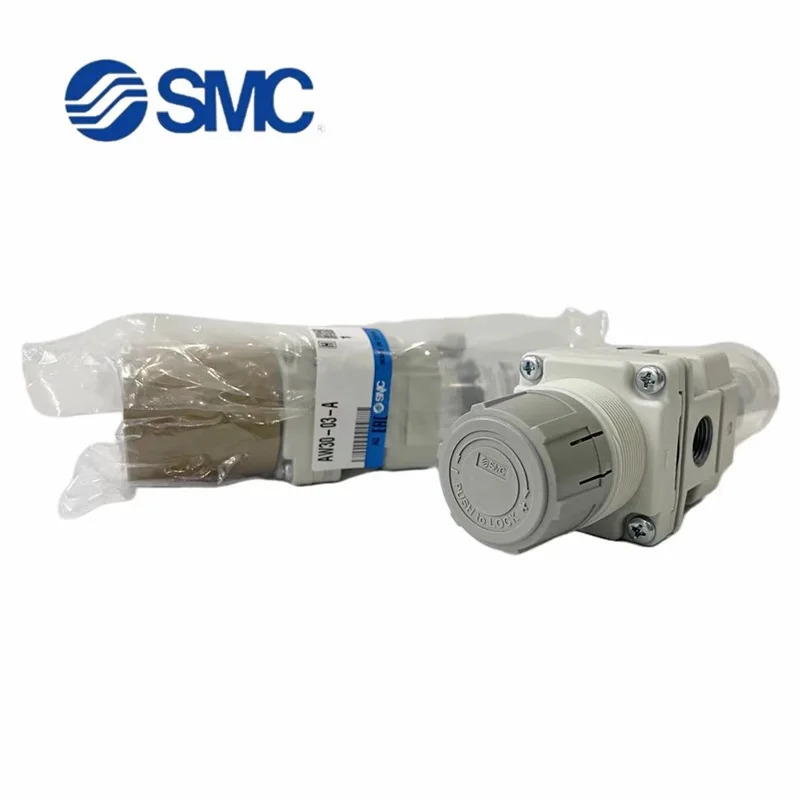 SMC 에어 필터 조합 AC40B-F02-V-1 AC40B-F02-V-W AC40B-F02-V-R AC40B-F02-V-N AC40B-F02-R AC40B-F02-N AC40B-