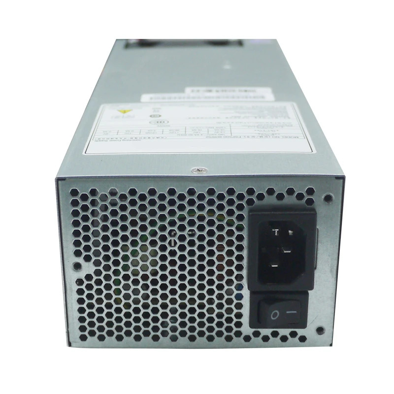 전원공급장치 FSP400-60WS2 FSP 2U PSU 400W 신