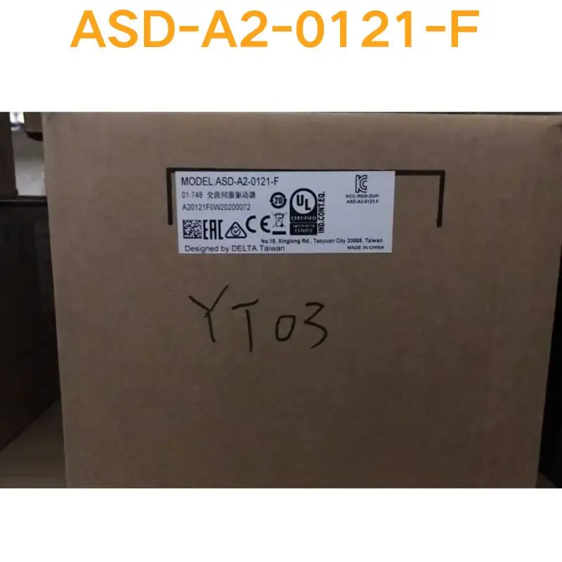 ASD-A2-0121-F 드라이버