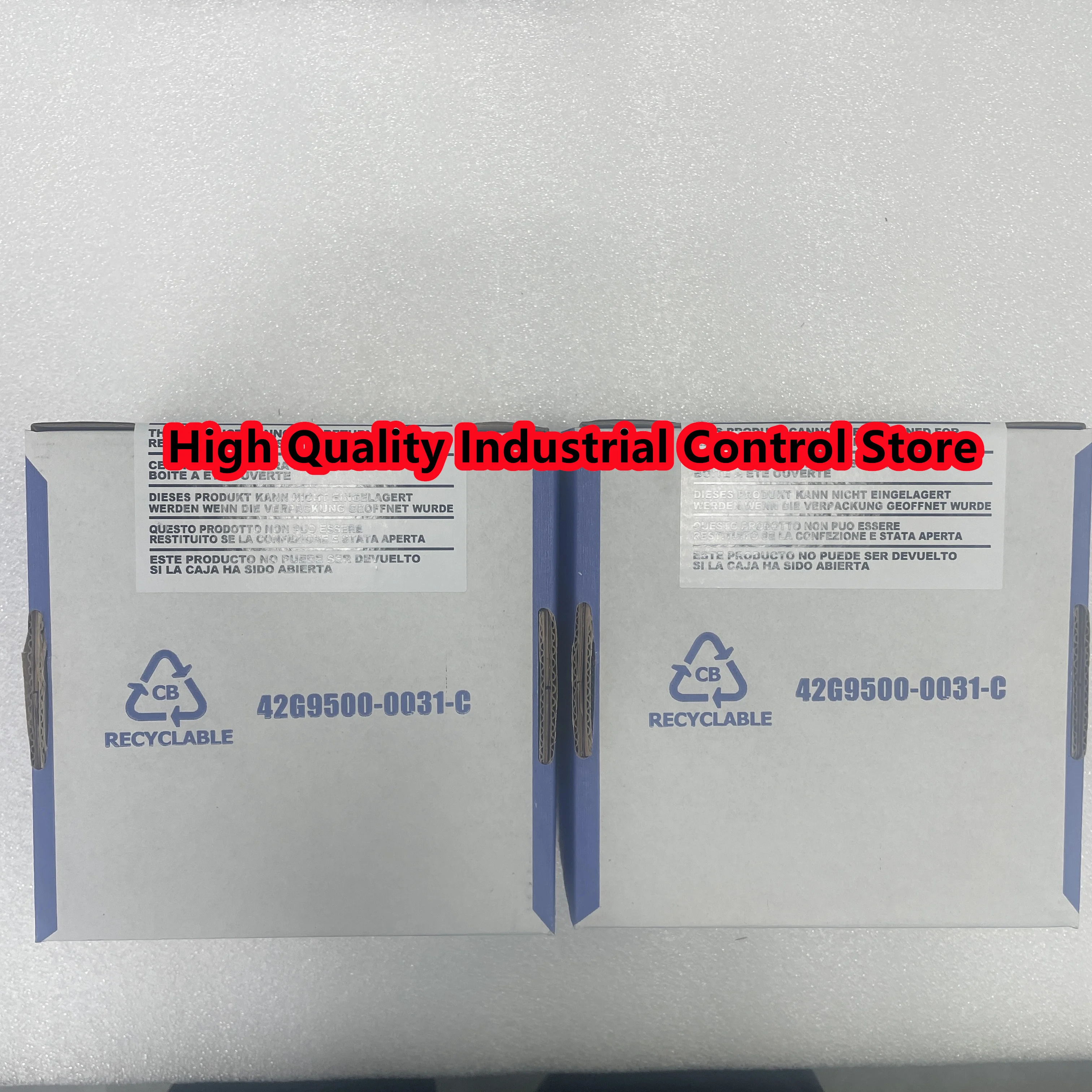 IC694MDL240 C694MDL940 IC695PSD040F 신