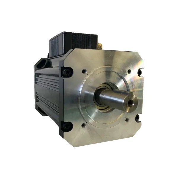 EV 응DC 모터 PMSM DC EMP040 72V 5500W 3680RPM