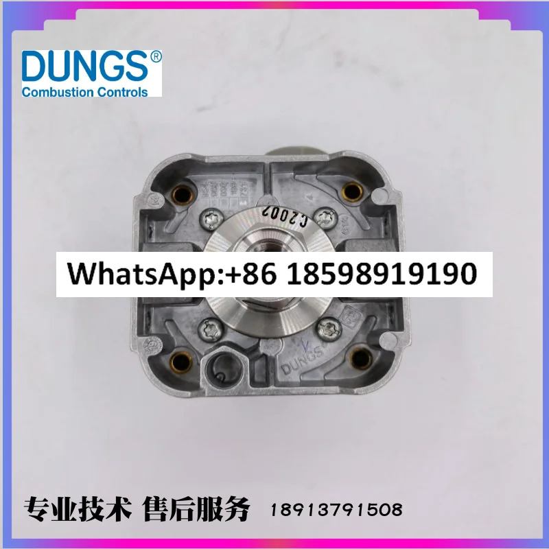 압력 스위치 GW500A4 GW2000A4 GW6000A4hp호환 버너 시리즈