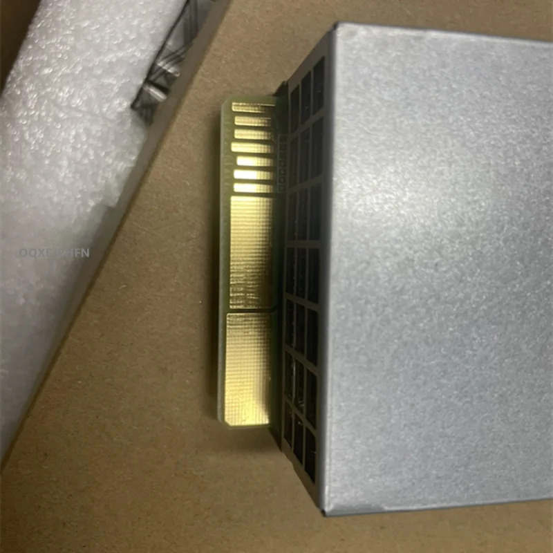 슈퍼마이크로오리지널 전원공급장치 750W PWS-751P-1R
