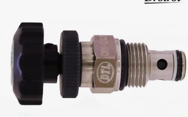 DTL 플매트 카펫 러그밸브 CCN-082-L0.2N CCN-082-L2.0N CCN-082-K0.2N CCN-082-K2.0N