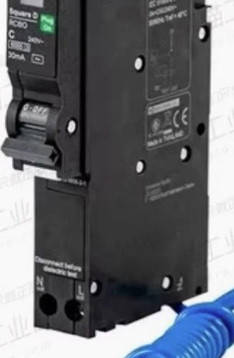 TXM075-105 TXM075-112 TXM075-115 TXM075-124 TXM075-148 QO150C10RCBO30F