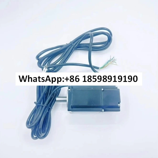 반대쪽 4개부트 잉크 스틱 모터 NA70 20NAMS호환S-PRF-M90